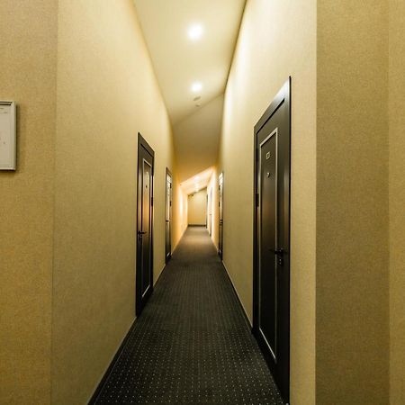 טשקנט Bobur Hotel מראה חיצוני תמונה