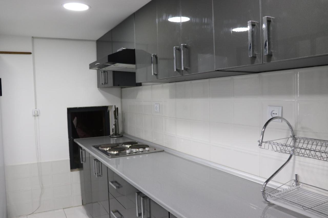 טשקנט Bobur Hotel מראה חיצוני תמונה