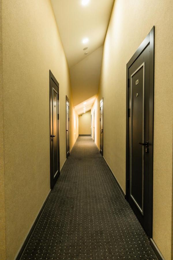 טשקנט Bobur Hotel מראה חיצוני תמונה