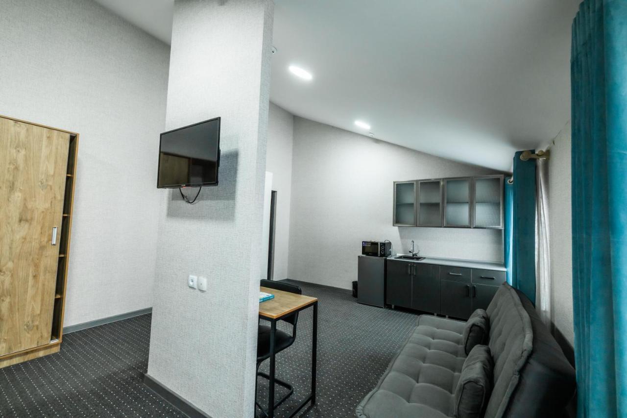 טשקנט Bobur Hotel מראה חיצוני תמונה